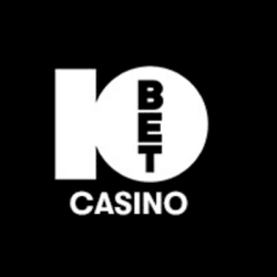 10bet-casino