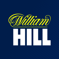William-Hill-1-720x720