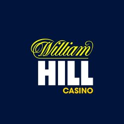 WilliamHillCasino_900x900